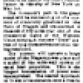 Preview of Electrical Appliances  article