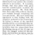 Preview of What X Rays Do article