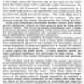 Preview of Roentgen Ray Lamps and Other Experiments article