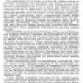 Preview of Are Roentgen Ray Phenomena Due to Sound Waves? article