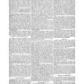 Preview of The Roentgen Rays article