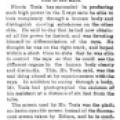 Preview of Tesla's X-Ray Experiments article