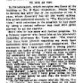 Preview of Nikola Tesla's Experiments article