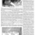 Preview of Three Great Inventors article