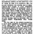 Preview of Can See the Human Heart (reprint) article