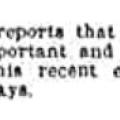 Preview of Tesla's Recent Experiments with Roentgen Rays article