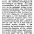 Preview of Can See The Heart article