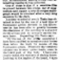 Preview of He Saw the Heart article