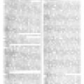 Preview of Tesla and Roentgen Rays article
