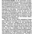 Preview of Can See the Human Heart article