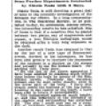Preview of Tesla Sees the Human Heart article