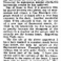 Preview of Tesla's Researches article