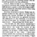 Preview of He Saw the Heart (reprint) article