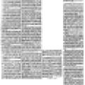 Preview of The National Electrical Exhibition article