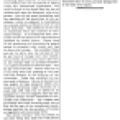 Preview of Tesla's Oscillator - The Most Interesting and Far Reaching of His Inventions article
