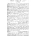 Preview of Edison and Tesla Rivals article