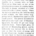 Preview of Tesla's Light article
