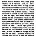 Preview of Tesla's Light (reprint) article