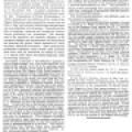 Preview of Niagara Power Transmission, the Electrical Exposition and Mr. Johnston's Libel Suit article
