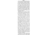 Preview of The Inventions of Nikola Tesla article