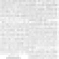 Preview of Notes from Gotham - The Rapid Transit Question Nearing Solution article