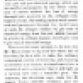Preview of Coal and Glow article