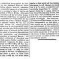 Preview of Exhibition a Monument to the Inventive Genius of Nikola Tesla article