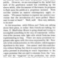 Preview of Claims of Moore, Tesla and Edison - Editorial article