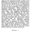 Preview of Edison's New Light article