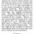 Preview of Edison's New Light (reprint) article