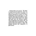 Preview of Nikola Tesla Works Hard and Exercises Regularly article