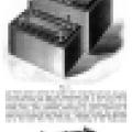 Preview of Tesla Transformers for Roentgen Photography article