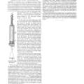 Preview of Tesla's New X-Ray Experiments article