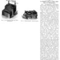 Preview of An English Form of Tesla Apparatus for Radiography article