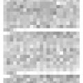 Preview of Tesla on the X Rays (reprint 2) article