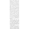 Preview of Tesla on the Nature of the Roentgen Rays article