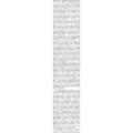 Preview of Deleterious Effects of X Rays on the Human Body article