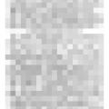 Preview of Roentgen Rays are Material article