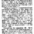Preview of Earth May Yet Signal Stars article