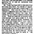 Preview of X Rays are Material article