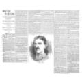 Preview of Nikola Tesla on Far Seeing article
