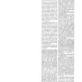 Preview of Tesla's Electrical Oscillators article