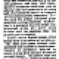 Preview of Nikola Tesla's Invention article