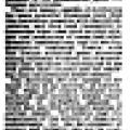 Preview of Nikola Tesla's Invention (reprint) article