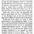 Preview of Tesla's New Inventions article