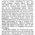 Preview of Cheaper Electricity article