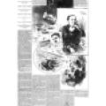 Preview of Finds Nature's Secret article