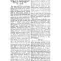 Preview of Lamp of the Future article