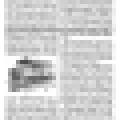 Preview of Perfecting a Motor article