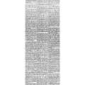 Preview of All About X-Rays article